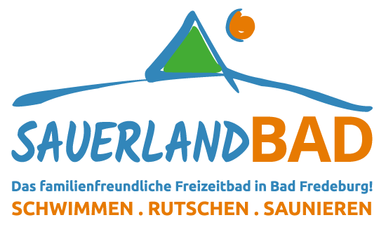 SauerlandBad