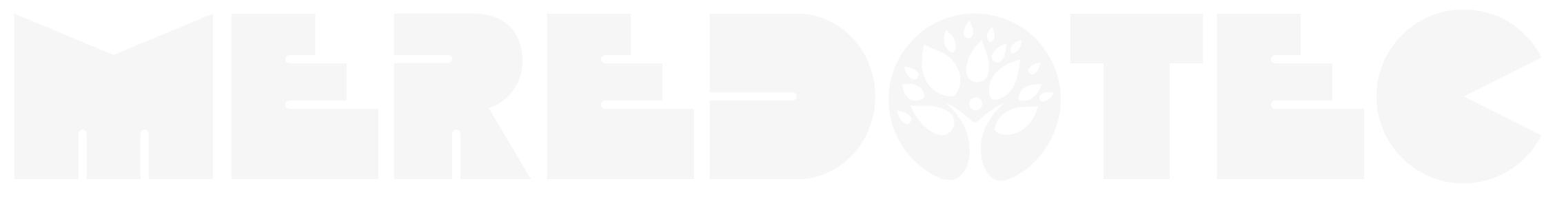 Meredotec Germany